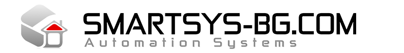 SMARTSYS-BG.COM
