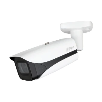 2 MP H.265+ AI Starlight True DAY/NIGHT IP водо и вандалоустойчива булет камера ,IPC-HFW5241E-ZE-0560-S3