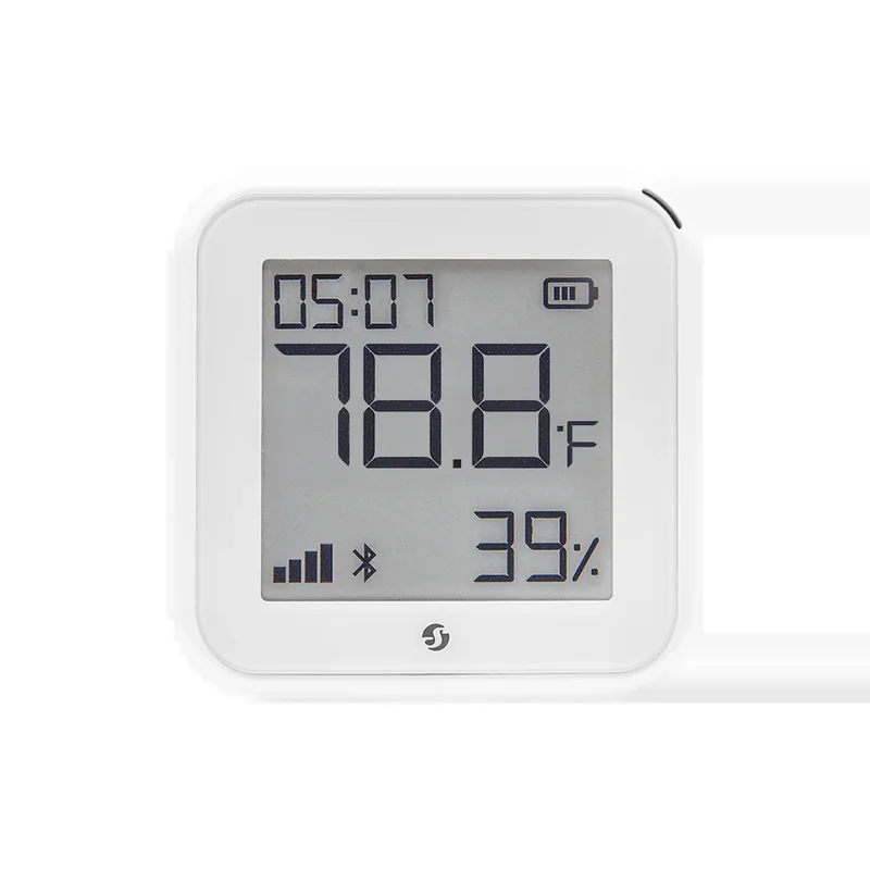 H&T Gen 3 Matte White