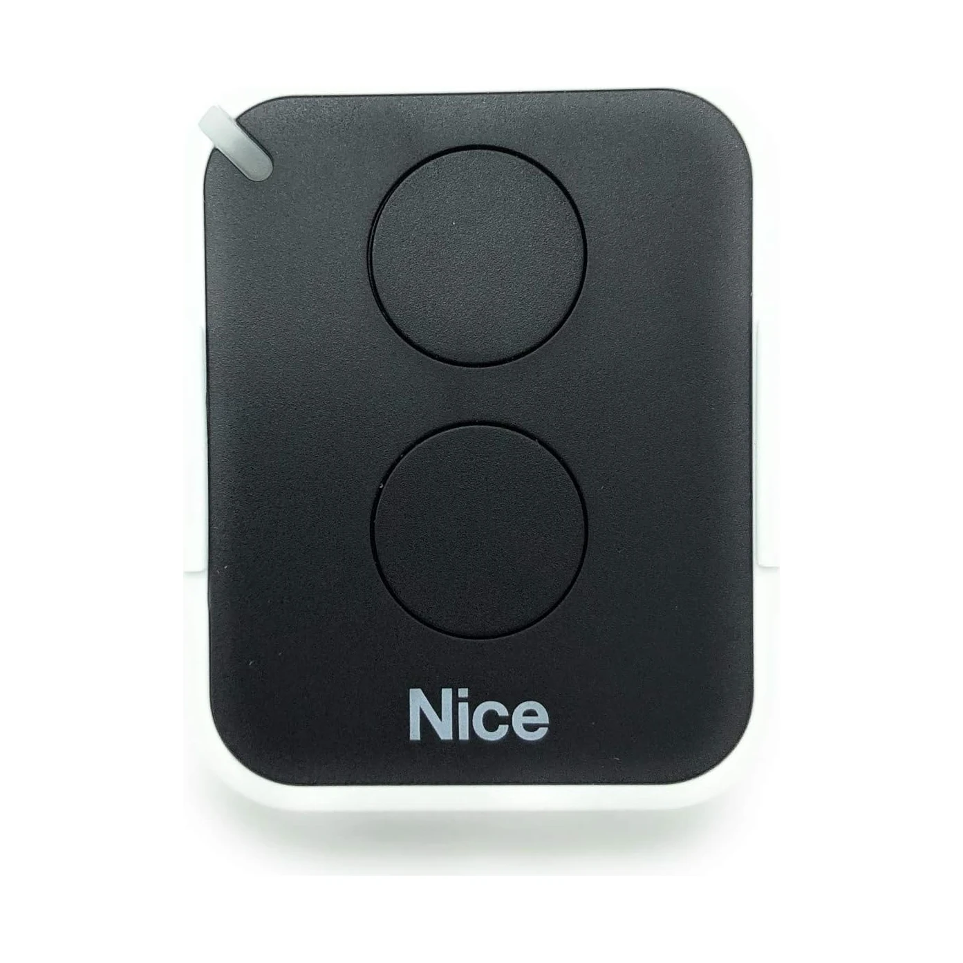 Nice CO Alarm-Control 868,4 MHz