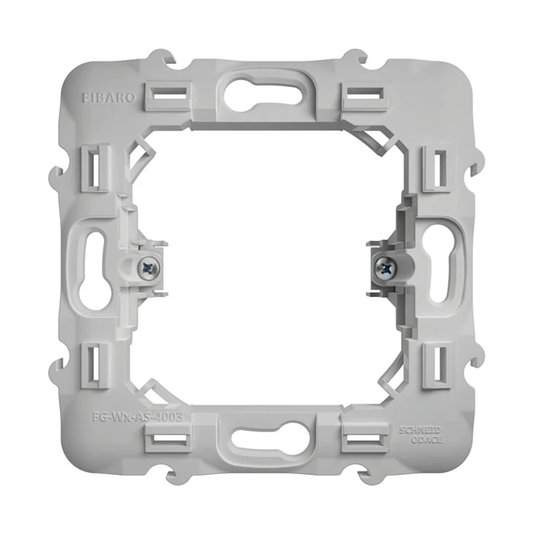 Nice Walli Mounting Frame LC