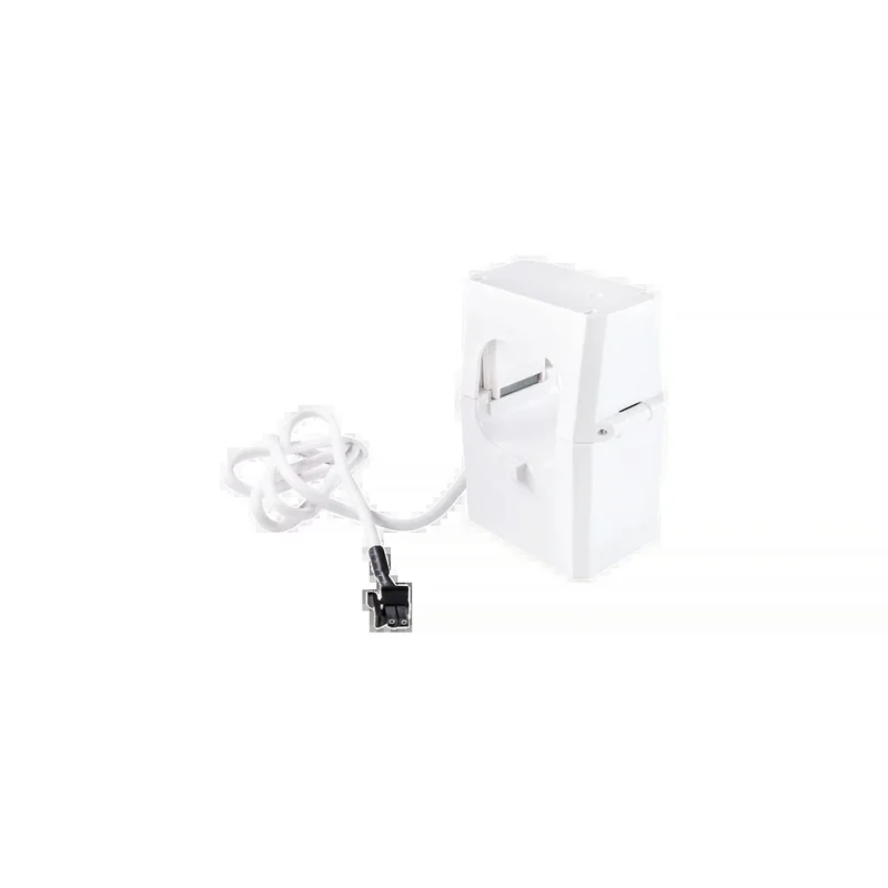 Shelly 400A Current Transf. Pro 3EM-400