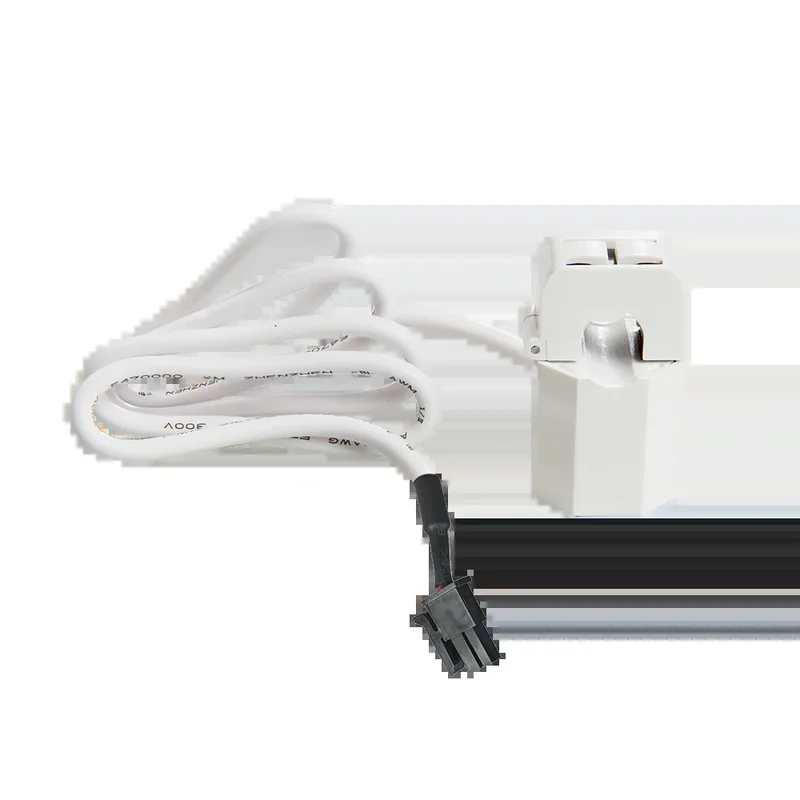 Shelly 50A current Transf. Pro EM-50 and EM Gen3