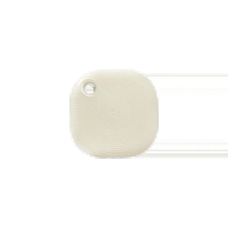 Shelly Blu Button Tough 1 Ivory