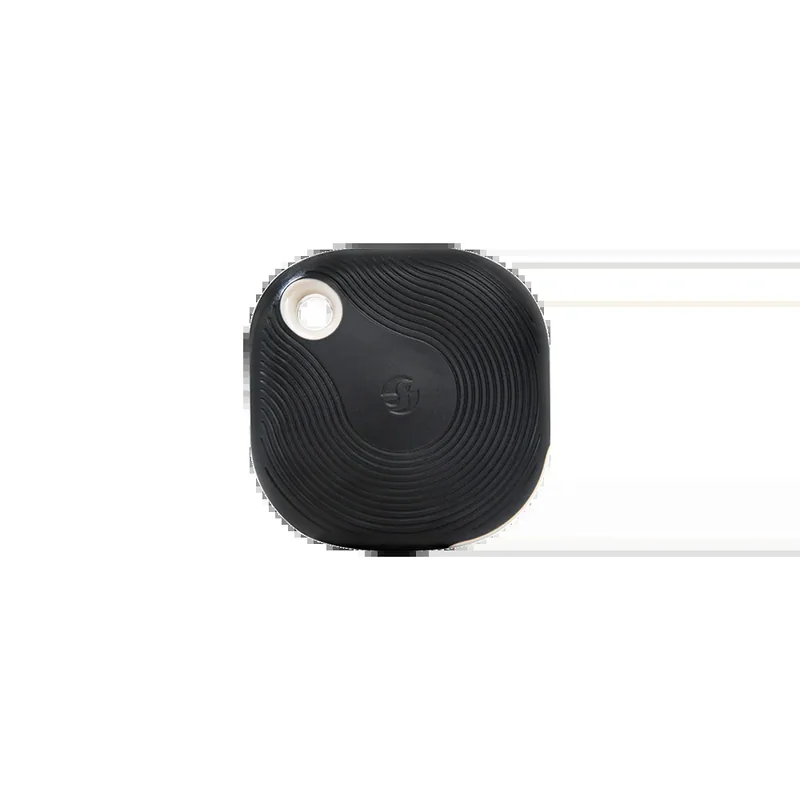Shelly BLU Button Tough 1 ZB Black