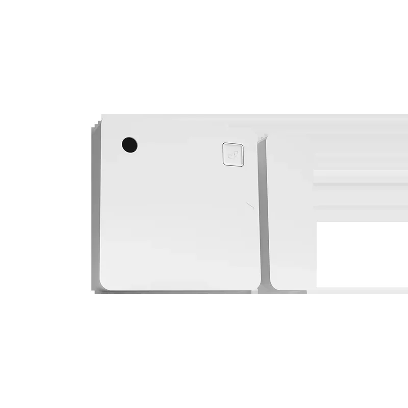 Shelly BLU Door/Window White