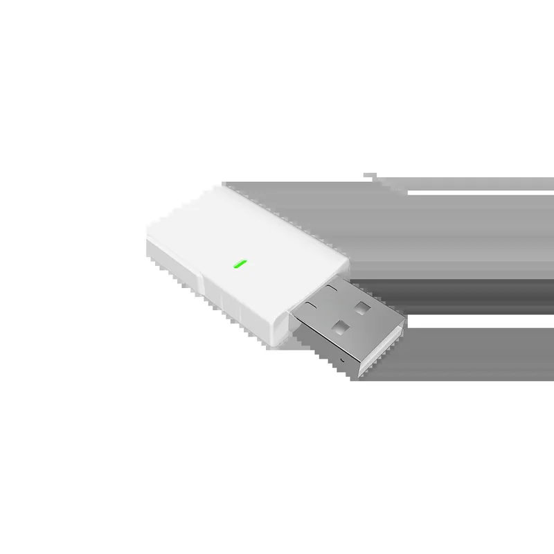 Shelly BLU Gateway
