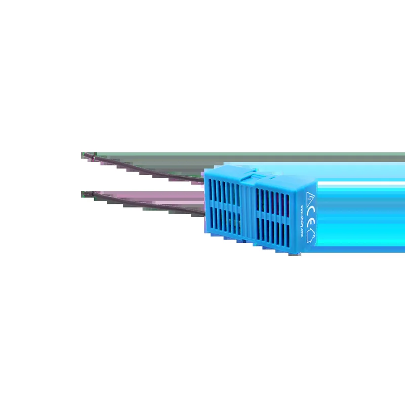 Shelly Bypass for 1L/2L