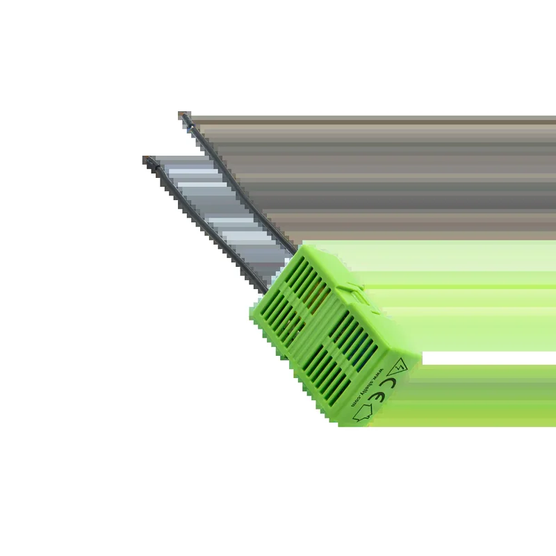 Shelly Bypass for Dimmer Gen3