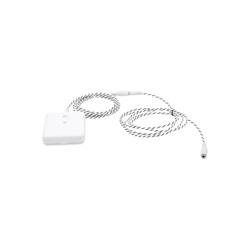 Shelly Leak Sensor Cable