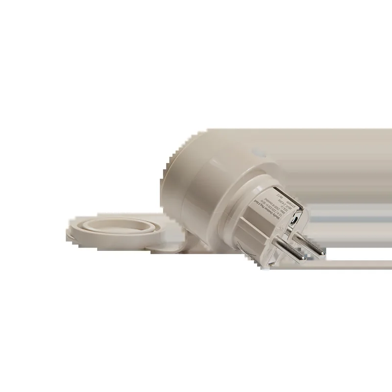 Shelly Outdoor Plug S Gen3