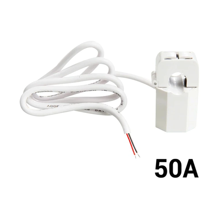 Shelly Pfizer 50A