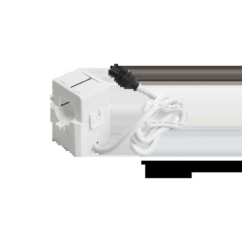 Split Core 120A for Pro 3EM