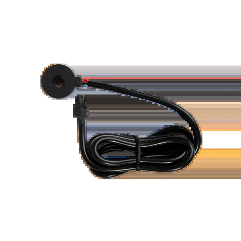 Split Core 80A