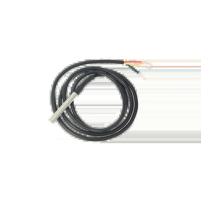 Temperature sensor DS18B20 (3 meters)