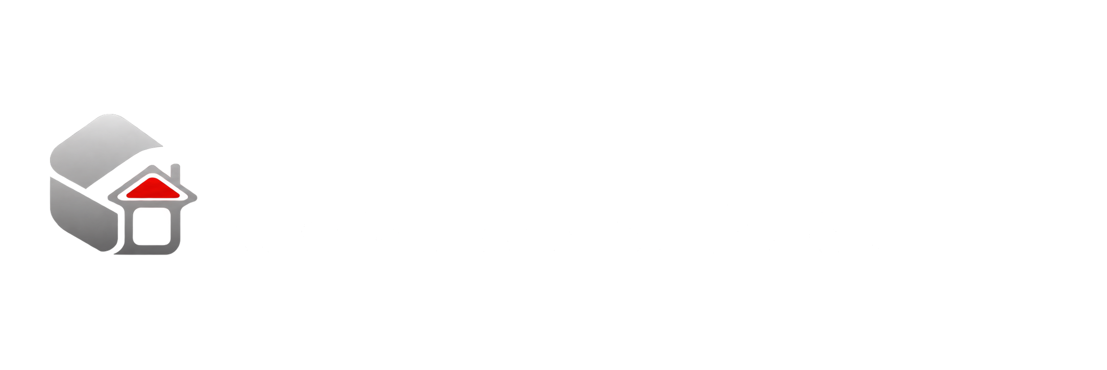 SPECOMSYS.BG — Automation Systems