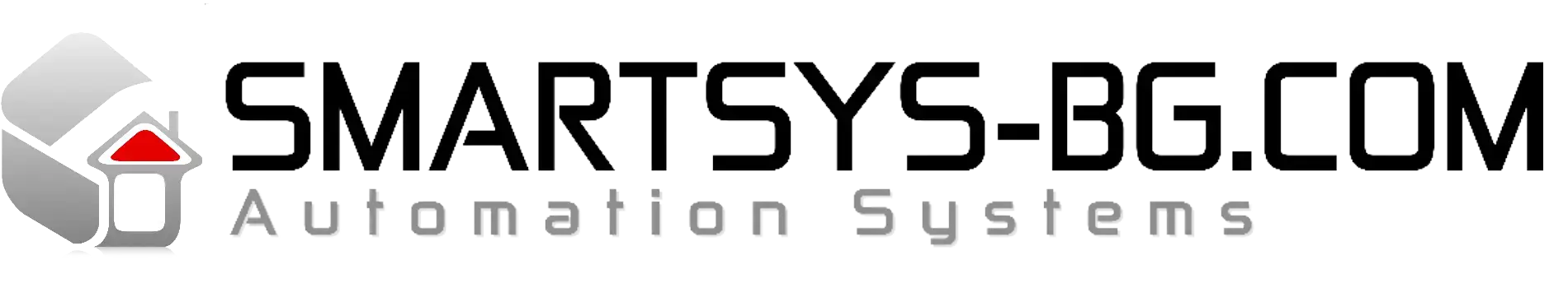 SMARTSYS-BG.COM